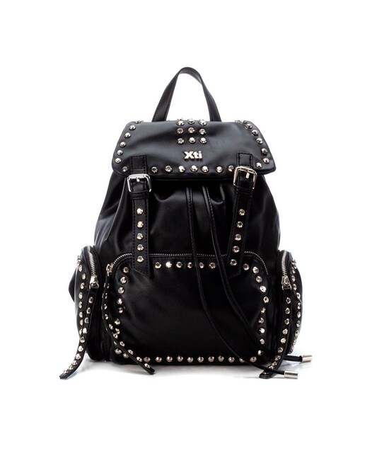 Imagen 0 de Mochila señora con tachas