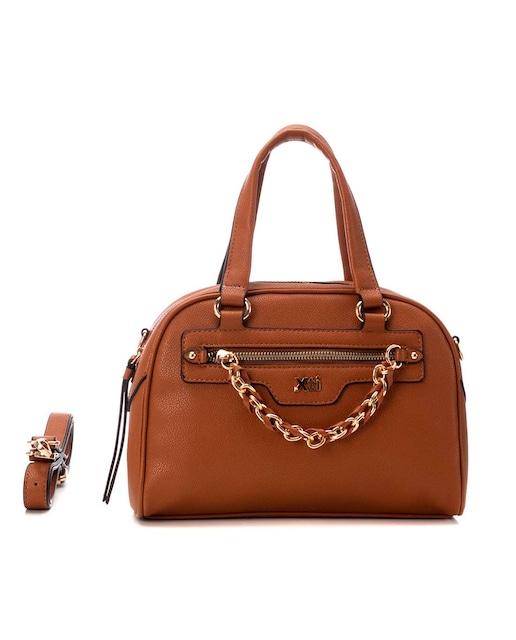 Imagen 0 de Bolso señora pequeño con asa extraible