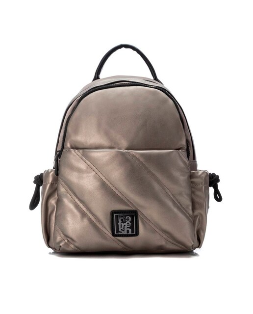 Imagen 0 de Mochila señora con bosillo delantero