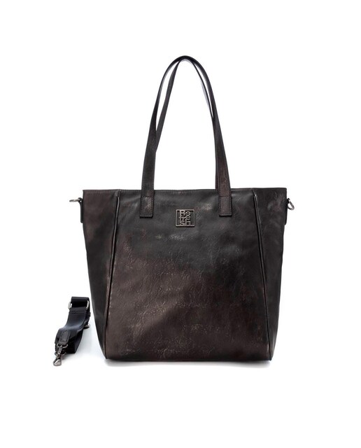 Imagen 0 de Tote Bag señora