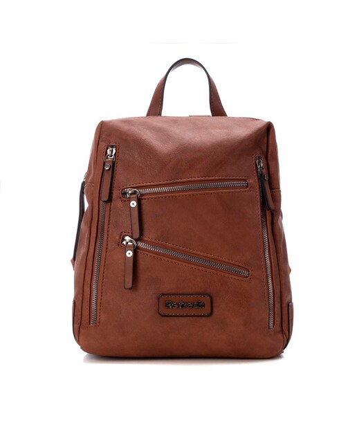 Imagen 0 de Mochila señora grande