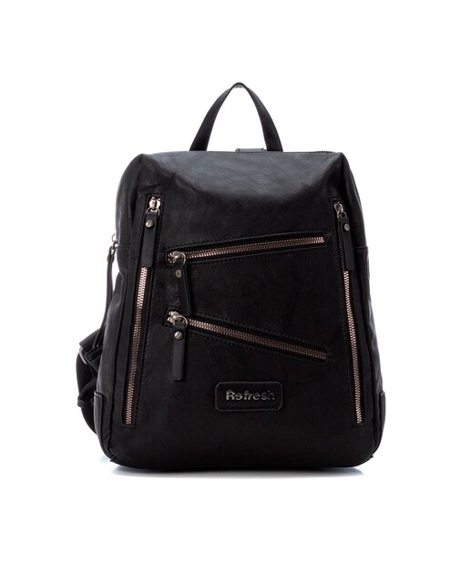 Imagen 0 de Mochila señora grande