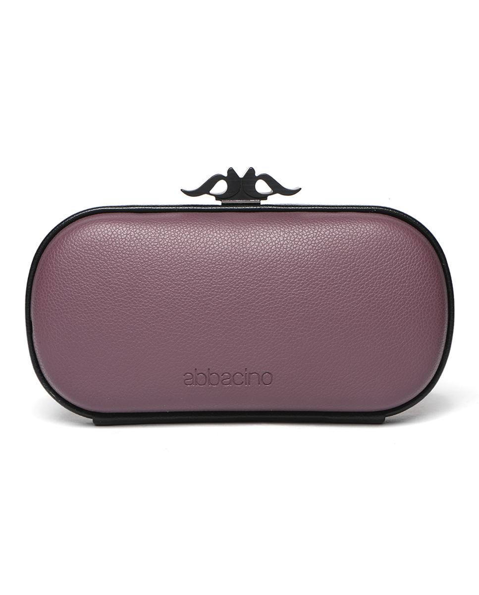 Imagen 0 de Clutch de fiesta