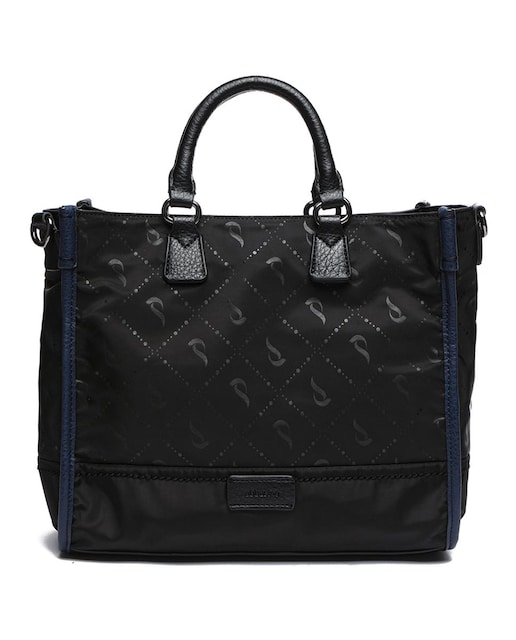 Imagen 0 de Bolso shopper