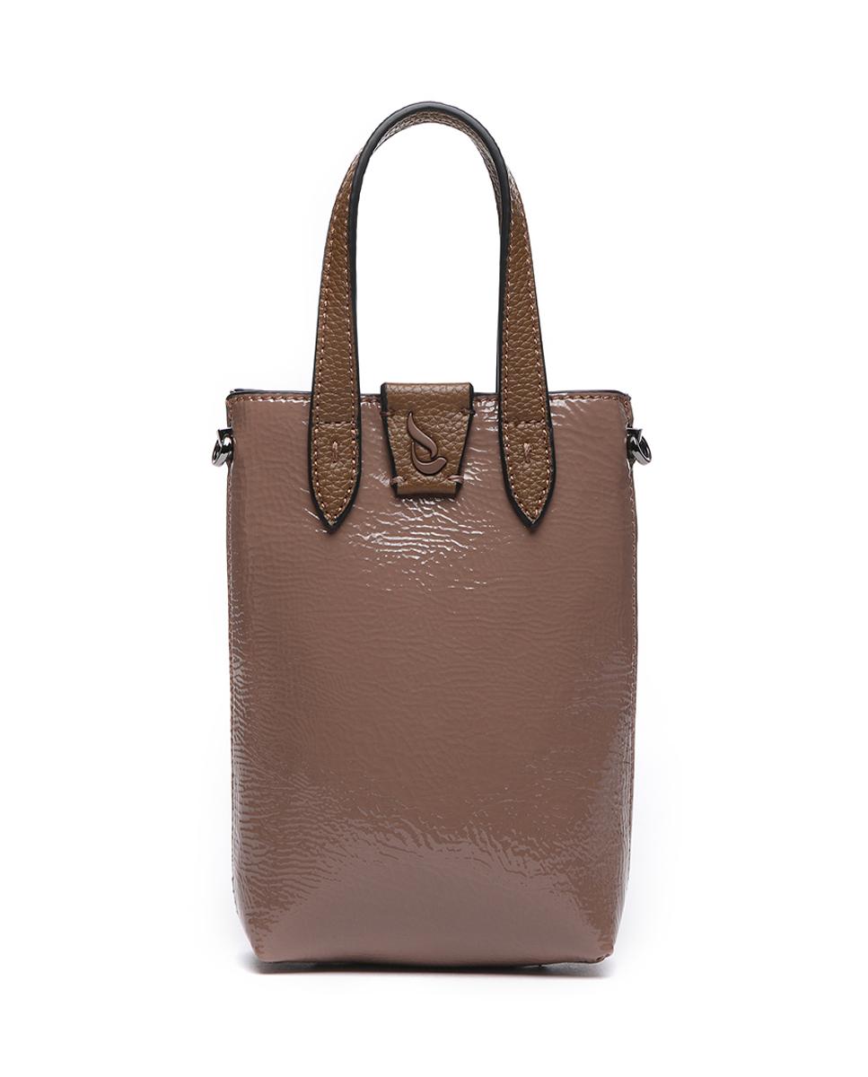 Imagen 0 de Bolso de mano