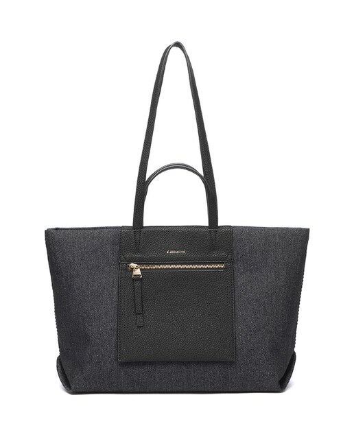Imagen 0 de Bolso shopper