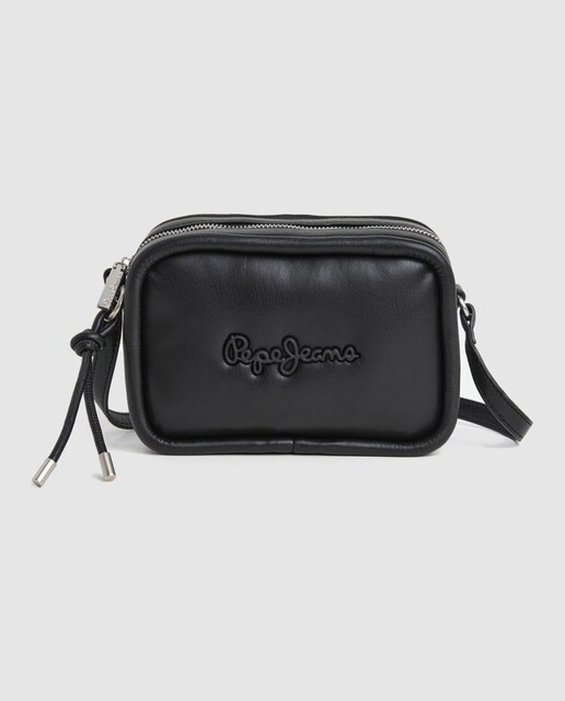 Imagen 0 de Bolso Briane Softy