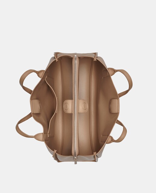 Imagen 0 de Bolso Tote JOSIE