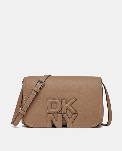 Imagen 0 de Bolso bandolera NICOLE