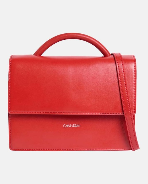 Imagen 0 de Bolso bandolera