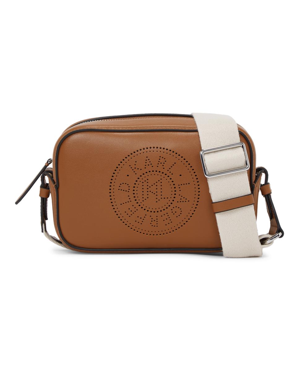 Imagen 0 de Bolsos shopper Karl Lagerfeld de mujer