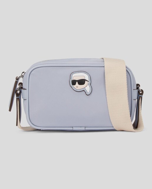 Imagen 0 de Bolsos shopper Karl Lagerfeld de mujer