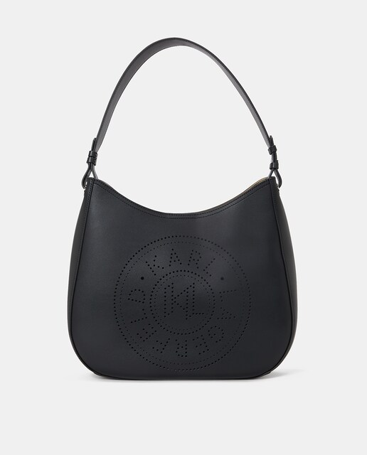 Imagen 0 de Hobo de piel