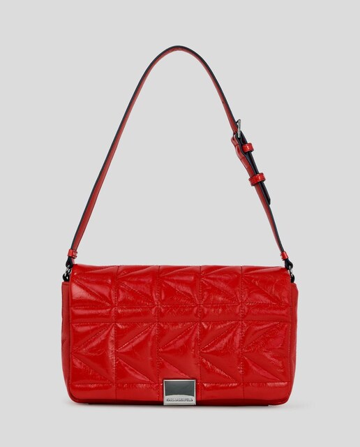 Imagen 0 de Bolsos shopper Karl Lagerfeld de mujer