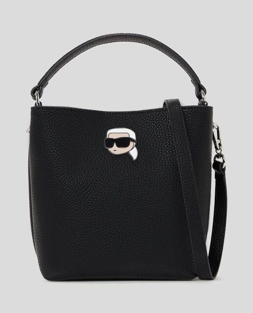 Imagen 0 de Bolsos shopper Karl Lagerfeld de mujer