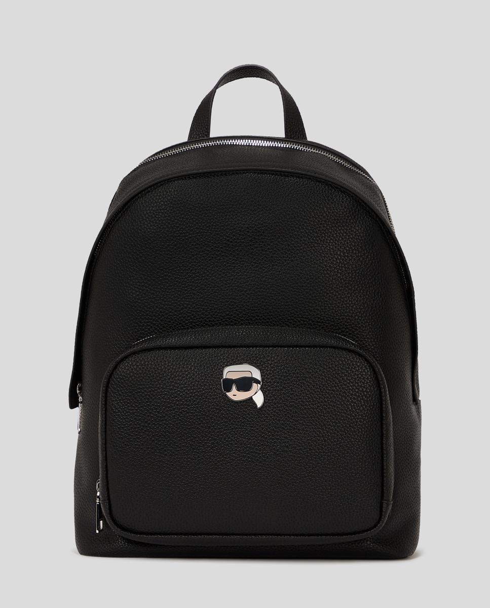 Imagen 0 de Mochilas Karl Lagerfeld de mujer
