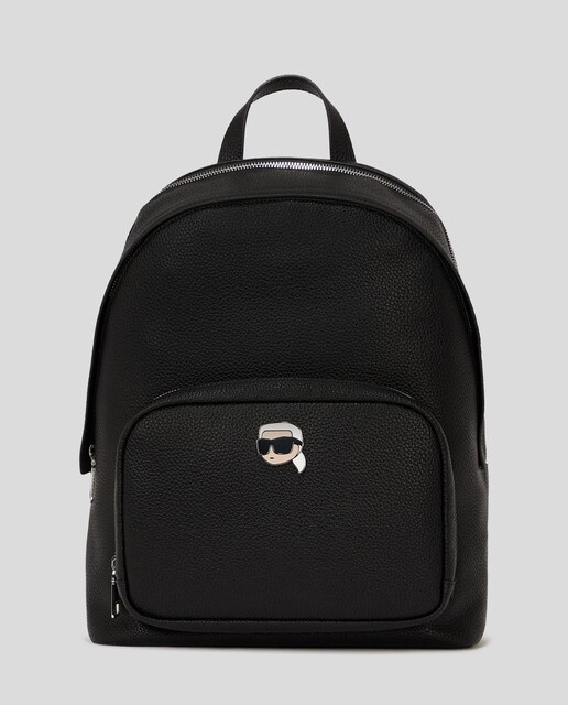 Imagen 0 de Mochilas Karl Lagerfeld de mujer