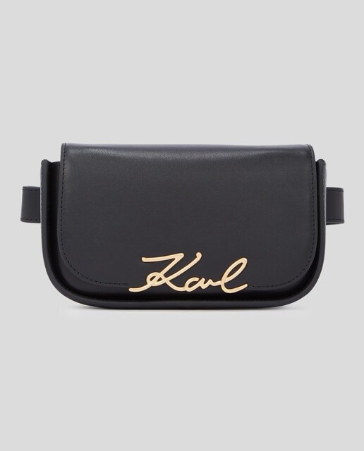 Imagen 0 de Bolsos de mano Karl Lagerfeld de mujer