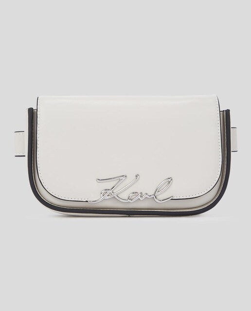 Imagen 0 de Bolsos de mano Karl Lagerfeld de mujer