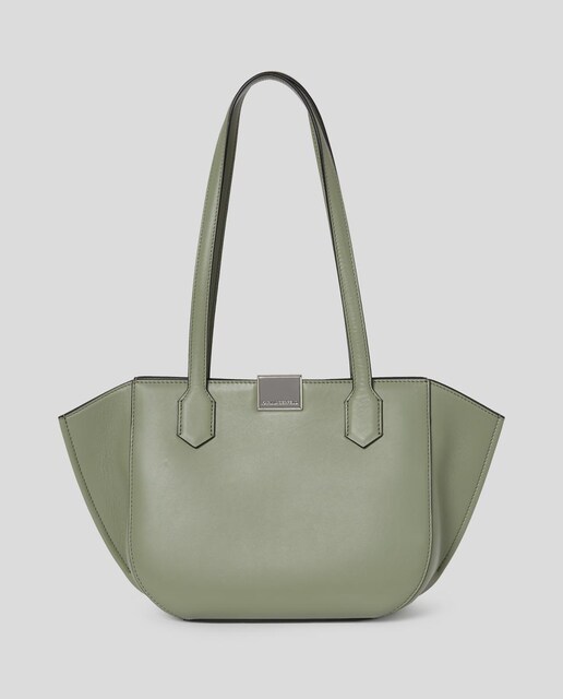 Imagen 0 de Bolsos shopper Karl Lagerfeld de mujer