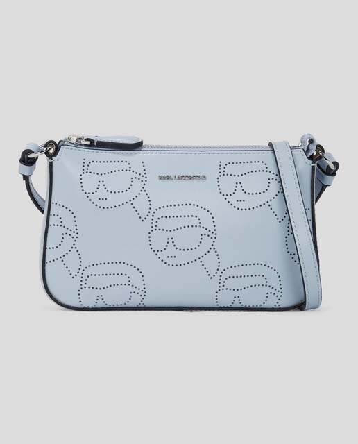 Imagen 0 de Bolsos shopper Karl Lagerfeld de mujer