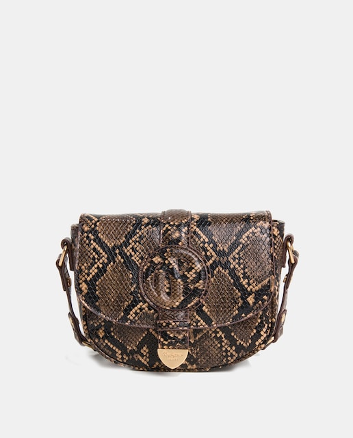 Imagen 0 de Bandolera con correa ajustable