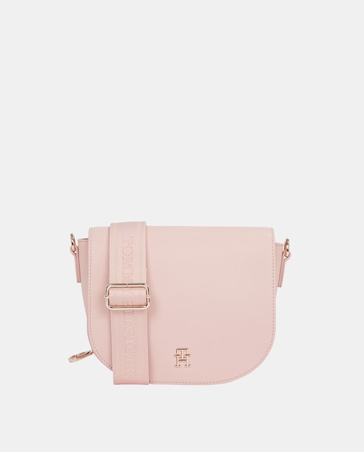 Imagen 0 de Bolso bandolera con asa regulable
