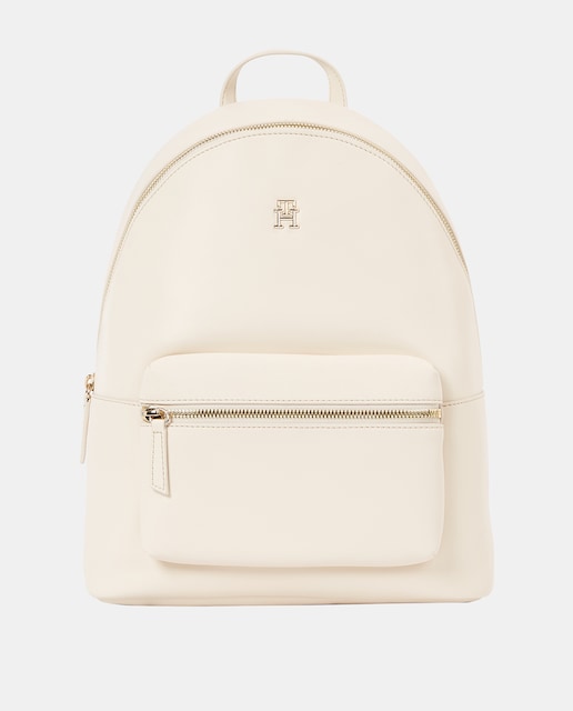 Imagen 0 de Mochila con cremallera