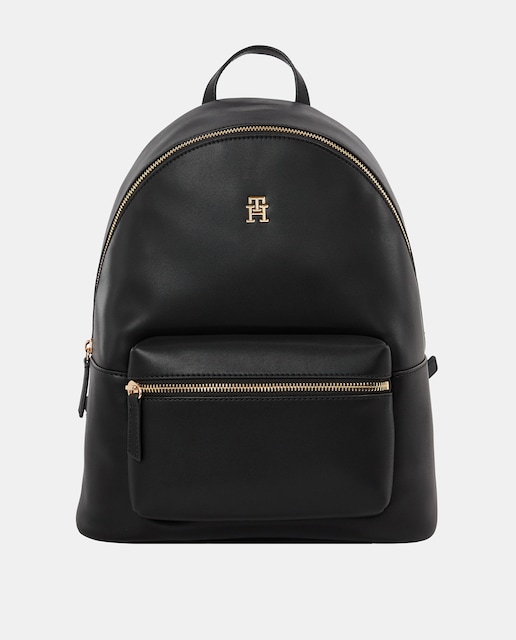 Imagen 0 de Mochila con cremallera