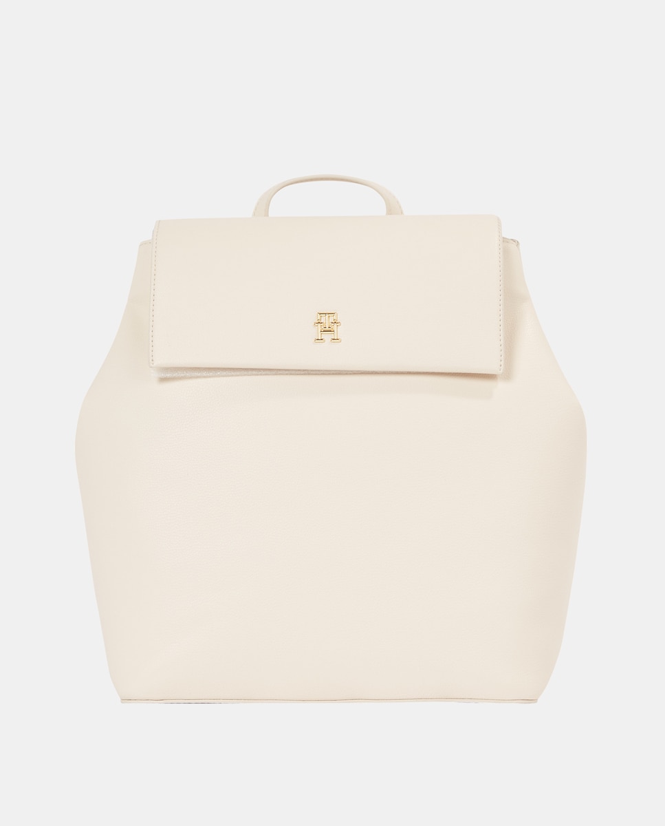 Imagen 0 de Mochila con solapa