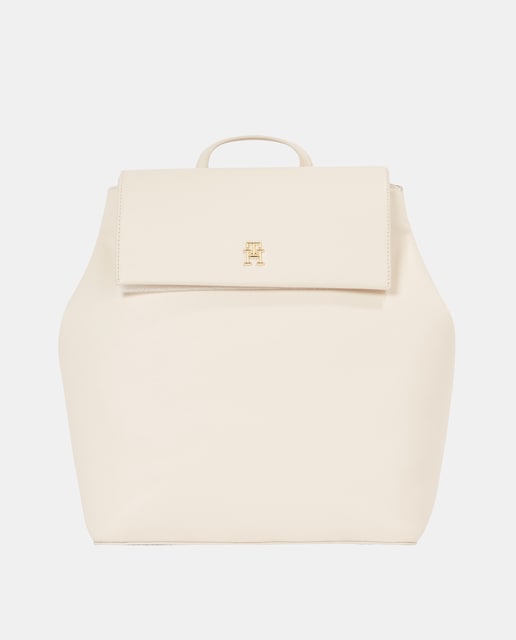 Imagen 0 de Mochila con solapa