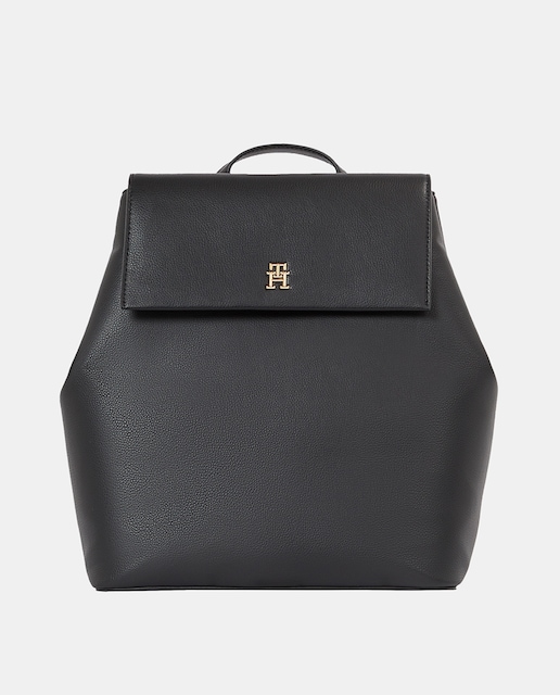 Imagen 0 de Mochila con solapa