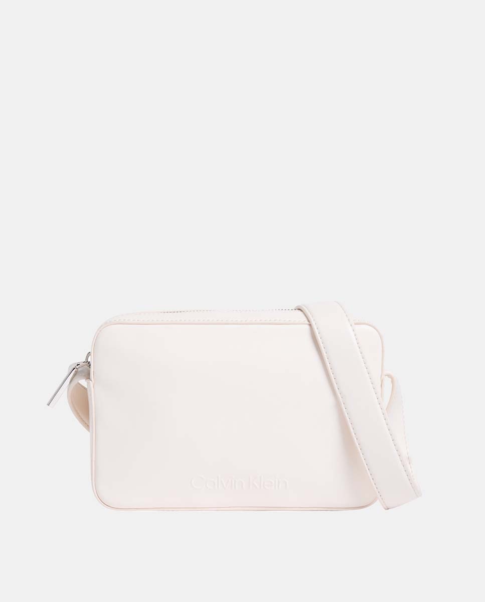 Imagen 0 de Bolso bandolera
