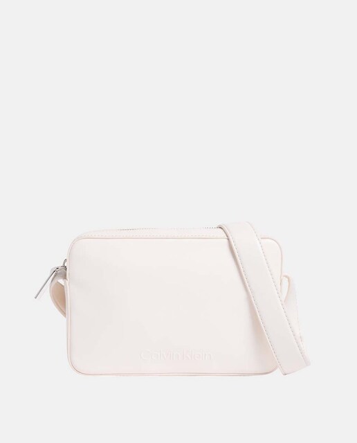 Imagen 0 de Bolso bandolera