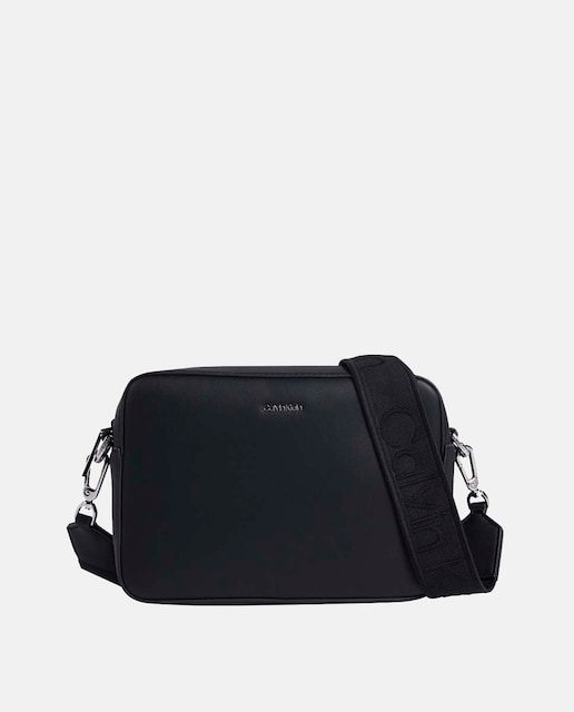 Imagen 0 de Bolso bandolera