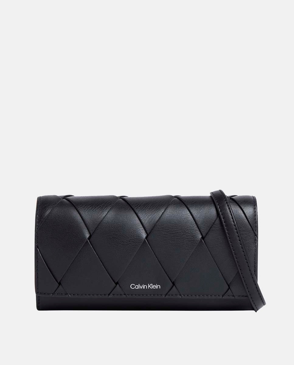 Imagen 0 de Bolso cartera