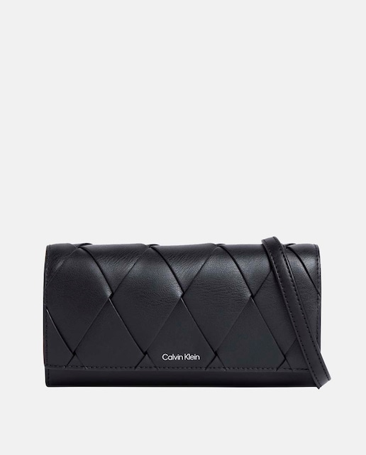 Imagen 0 de Bolso cartera