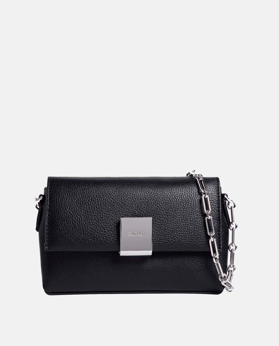 Imagen 0 de Bolso bandolera de mujer