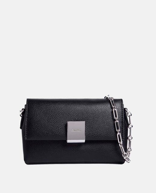 Imagen 0 de Bolso bandolera de mujer