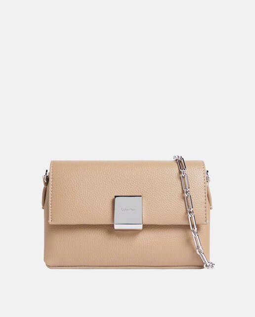 Imagen 0 de Bolso bandolera de mujer