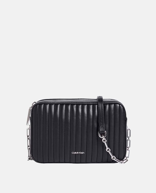 Imagen 0 de Bolso mujer Calvin Klein