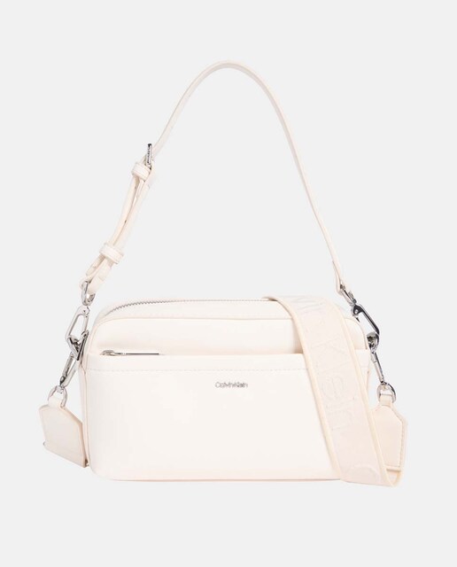 Imagen 0 de Bolso bandolera