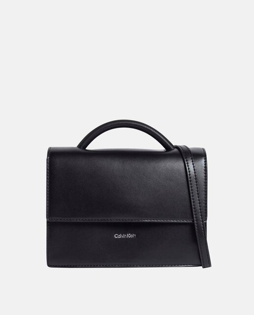 Imagen 0 de Bolso bandolera