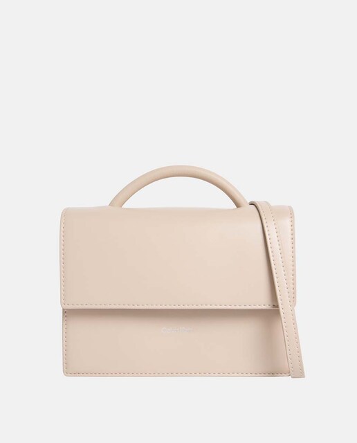 Imagen 0 de Bolso bandolera