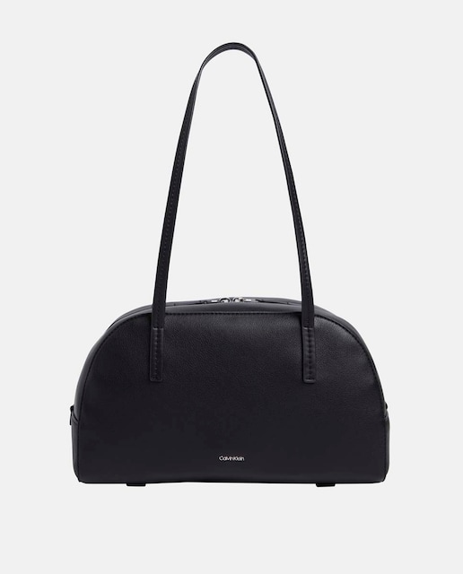 Imagen 0 de Bolso de hombro Calvin Klein
