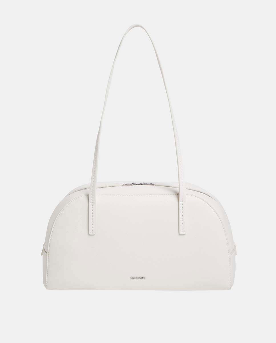 Imagen 0 de Bolso de hombro Calvin Klein
