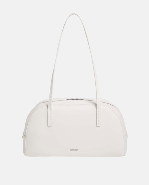 Imagen 0 de Bolso de hombro Calvin Klein
