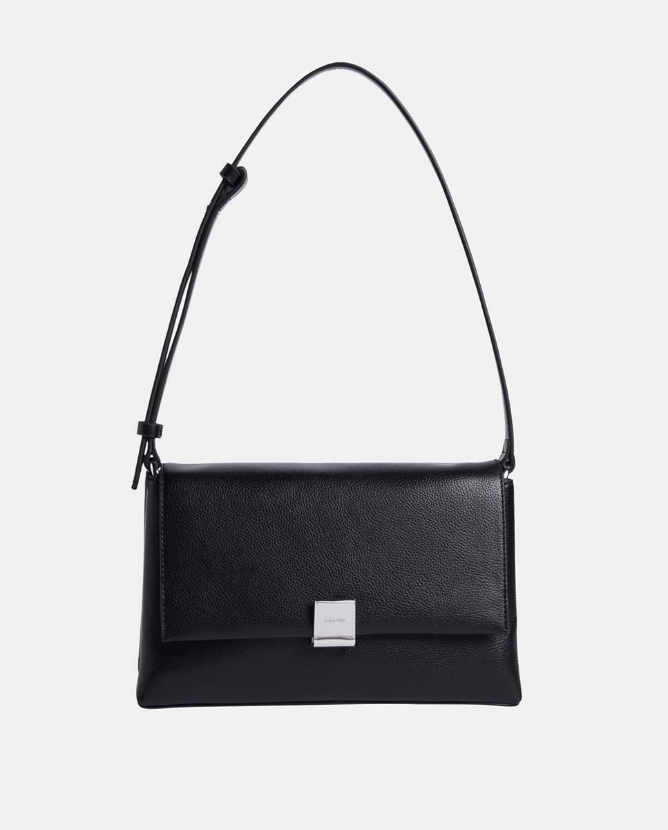 Imagen 0 de Bolso de hombro de mujer