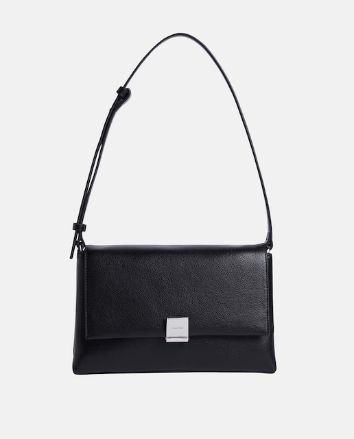 Imagen 0 de Bolso de hombro de mujer