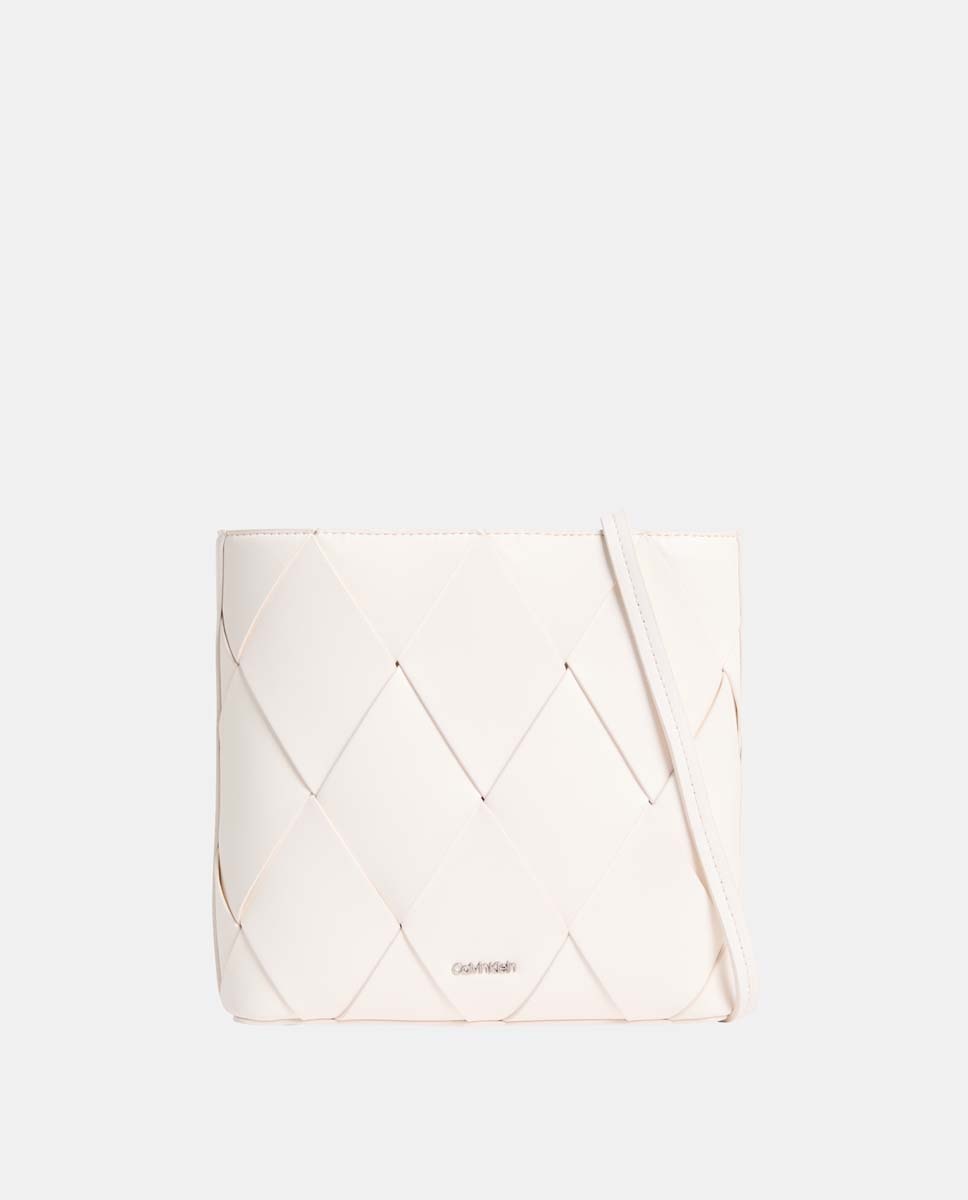 Imagen 0 de Bolso bandolera